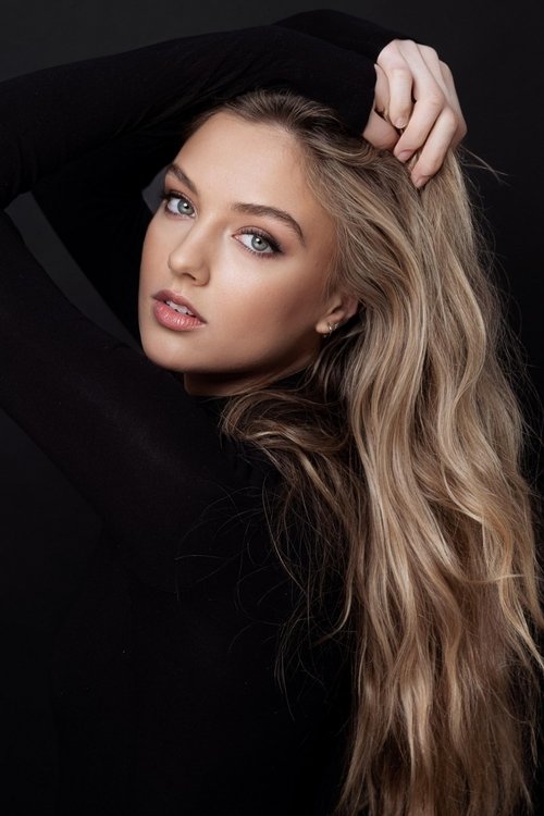 Image de Lilly Krug