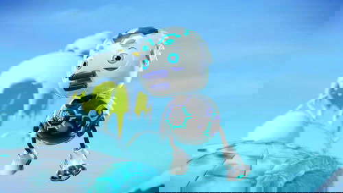 Image de l'épisode 28