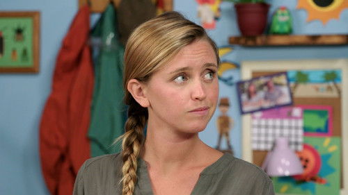 Image de l'épisode 14