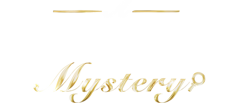 A Christmas Mystery
