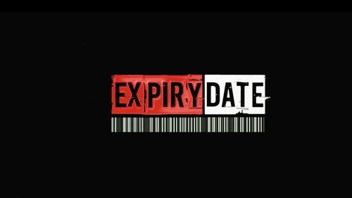 Expiry Date