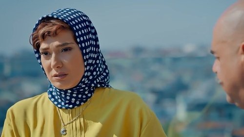Épisode 12