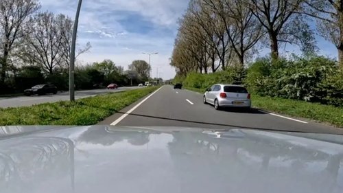 Image de l'épisode 6