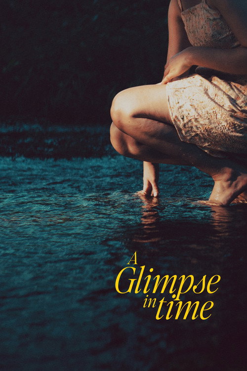 A Glimpse in Time