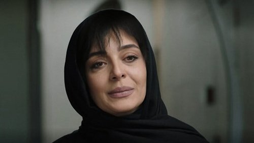 Épisode 2