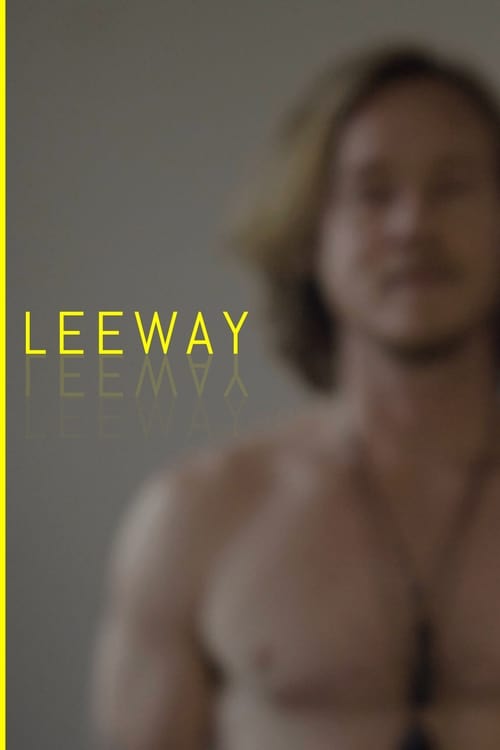 Leeway 2019