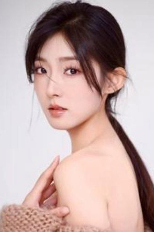 Niu Jingjie