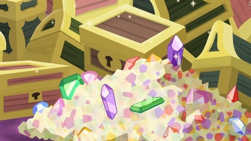Image de l'épisode 17