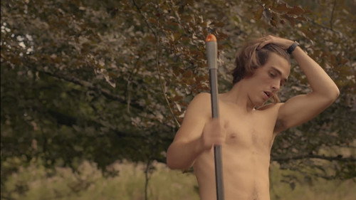 Image du film
