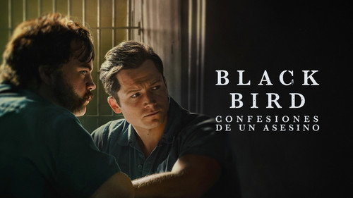 Black Bird