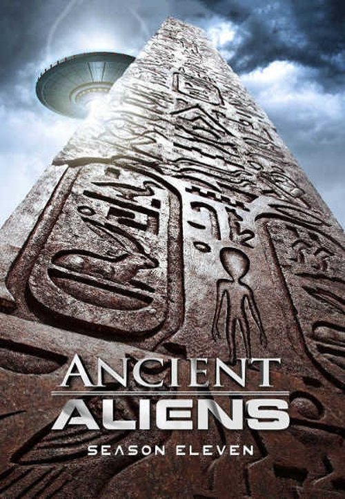 ancient aliens complete series torrent download ancient aliens complete series torrent download