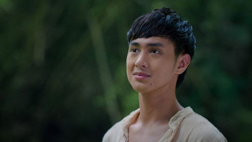 Image de l'épisode 2