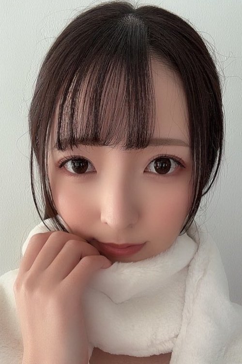 image person