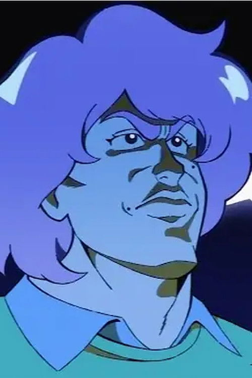 LE CERISIER DANS LA COUR