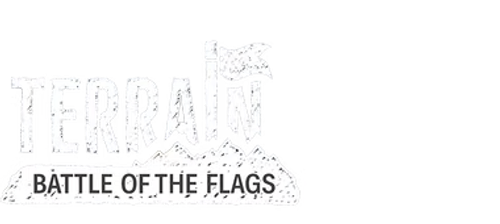 Megaria21 | Terrain – Battle of the Flags