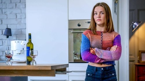 Image de l'épisode 3