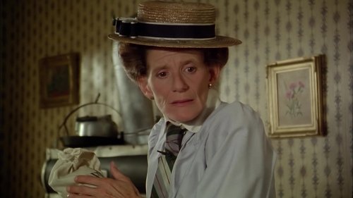 Image de l'épisode 3