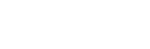 American Underdog: A História de Kurt Warner - Logo 5