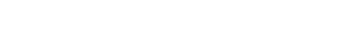 /tAvxvHbTyiQkiOvzQ2x6wlcYgvT.png