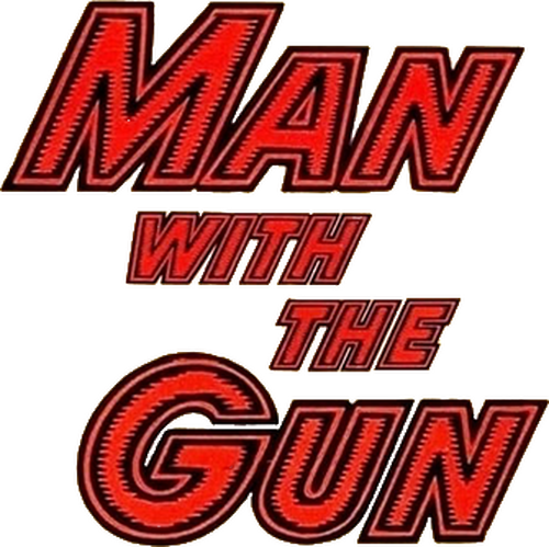 /tAwDyJ4p7kVDwYaL7e99gTuSCYB.png