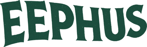 Eephus
