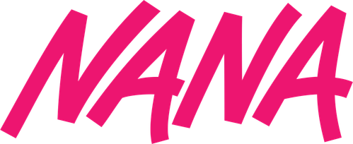 NANA