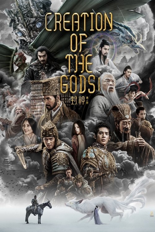 Posters