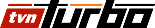 TVN Turbo