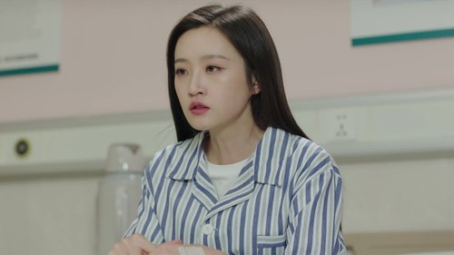 Image de l'épisode 12