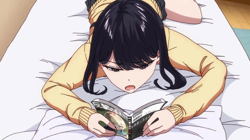 Episode 1 still
