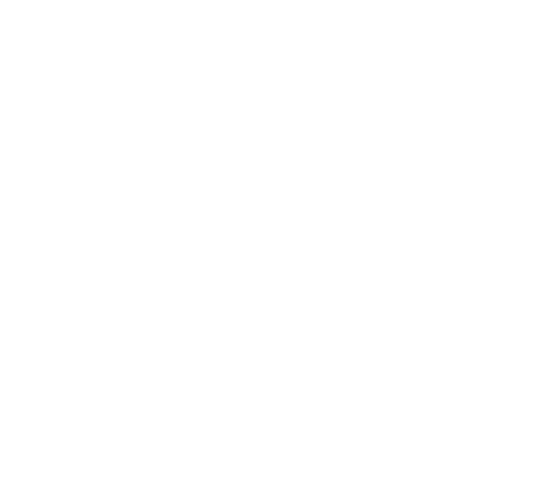 Crazy Rich Asians