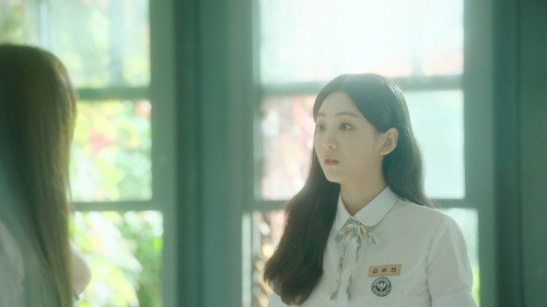 Kim Ha-yeon B