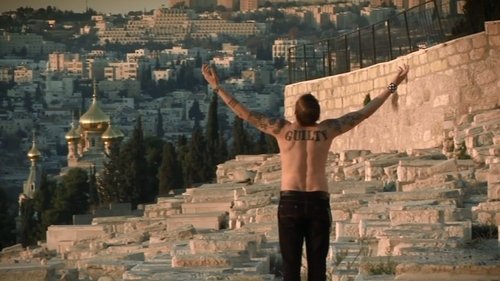 Image de l'épisode 8