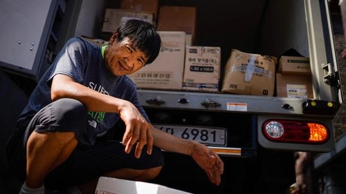 Image de l'épisode 21