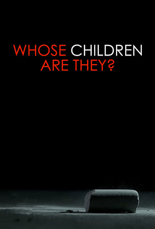 Whose Children Are They? Online Free