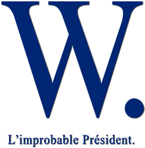 W.