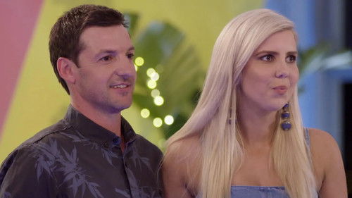 Image de l'épisode 3