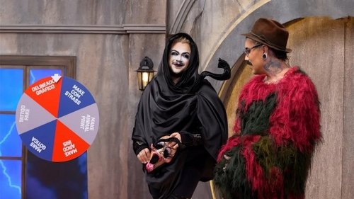 Image de l'épisode 9