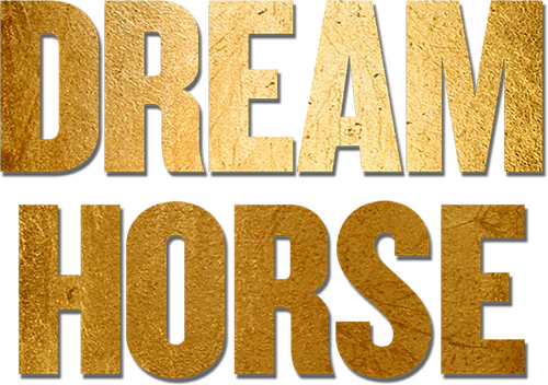 Dream Horse