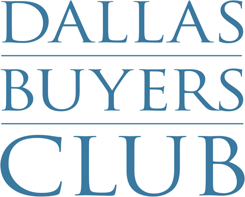 Dallas Buyers Club