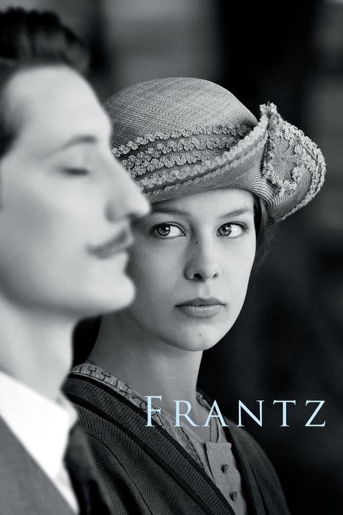 Frantz 2016