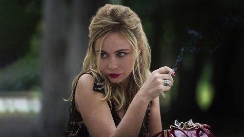 My Mistress image 3