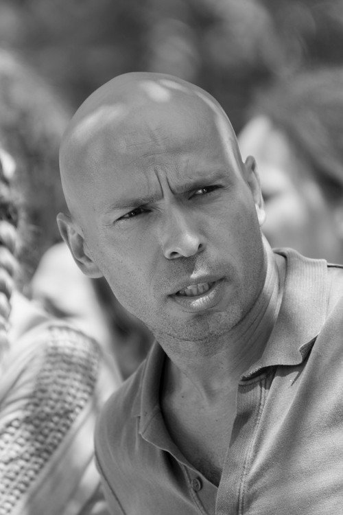Éric Judor photo 4