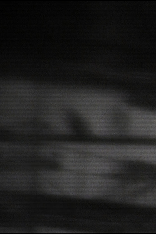 in thin air movie review