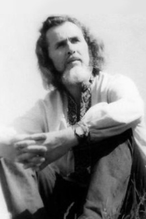 Foto de Oles Berdnyk