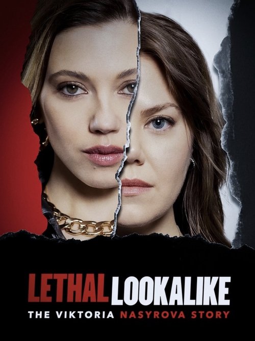 Poster 2