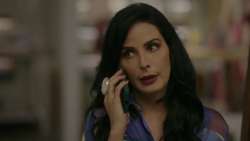 ¿Quién es Eloísa Obregón?