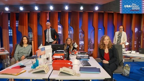 Image de l'épisode 7