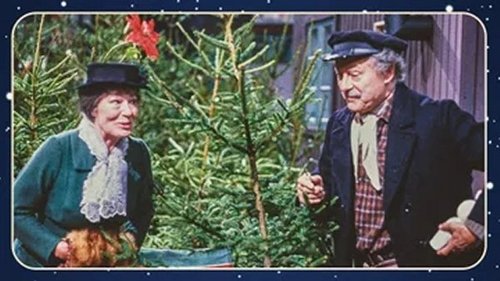 Image de l'épisode 3