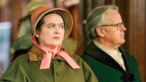 Dinosaur S02E05 backdrop